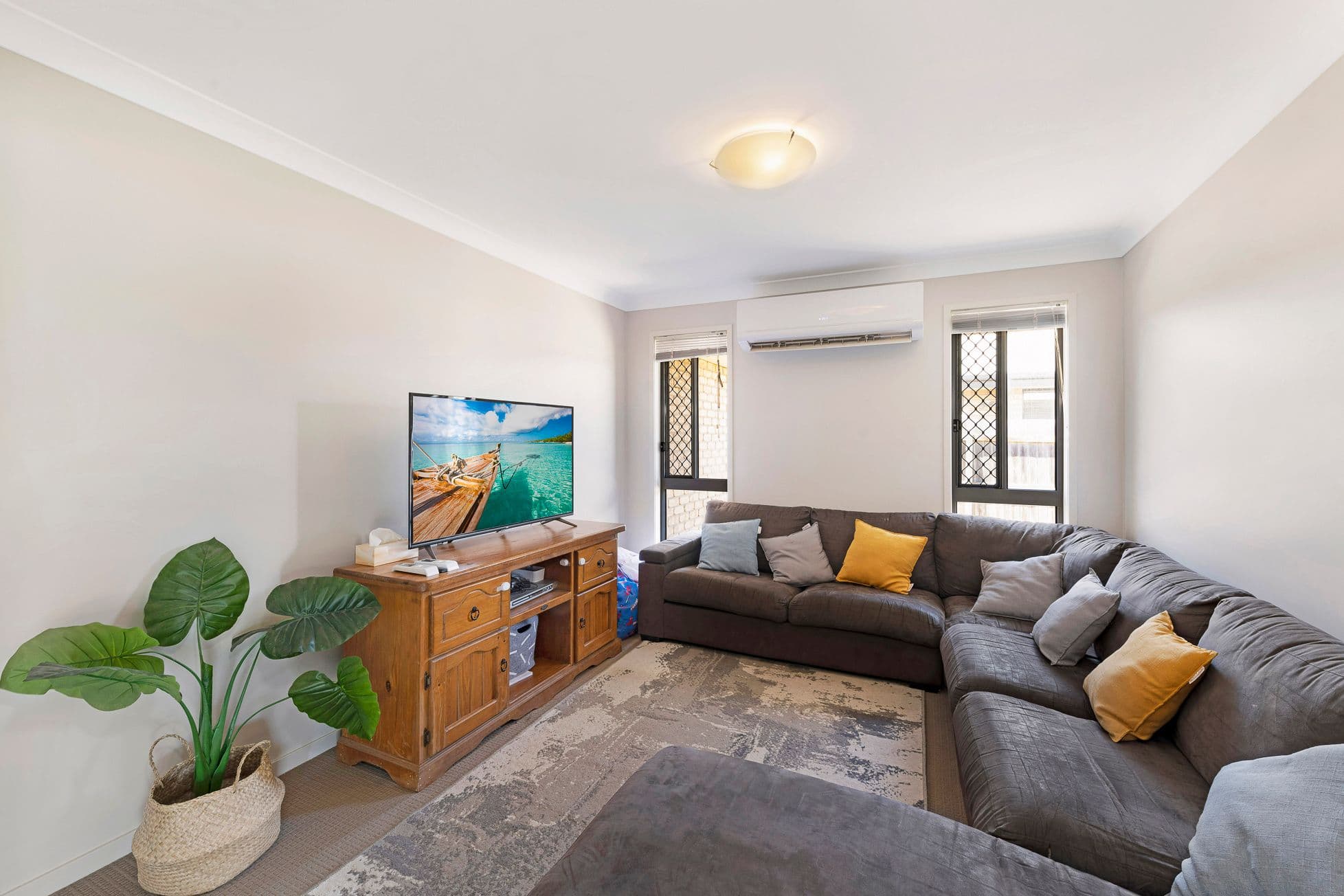 117 Fairway Drive, Bargara QLD 4670, Bargara - Thumbnail 3