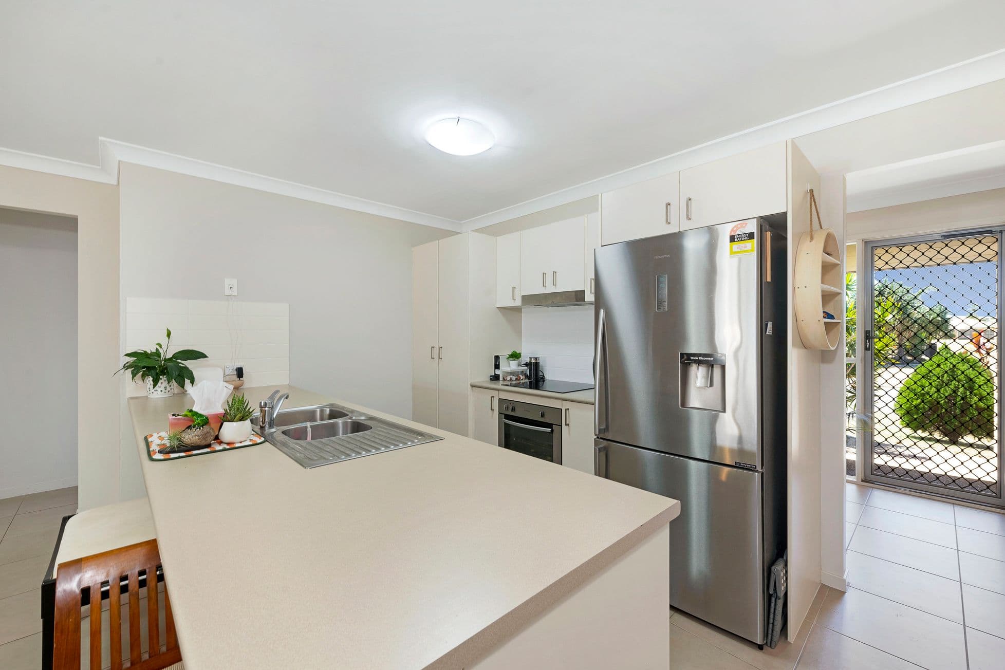 117 Fairway Drive, Bargara QLD 4670, Bargara - Thumbnail 4