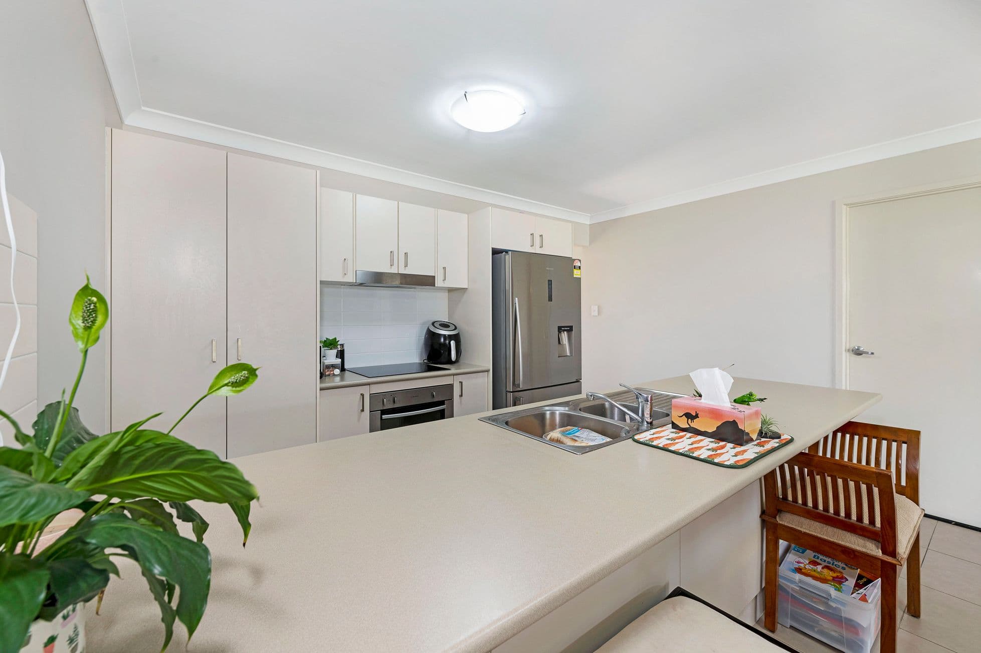 117 Fairway Drive, Bargara QLD 4670, Bargara - Thumbnail 5
