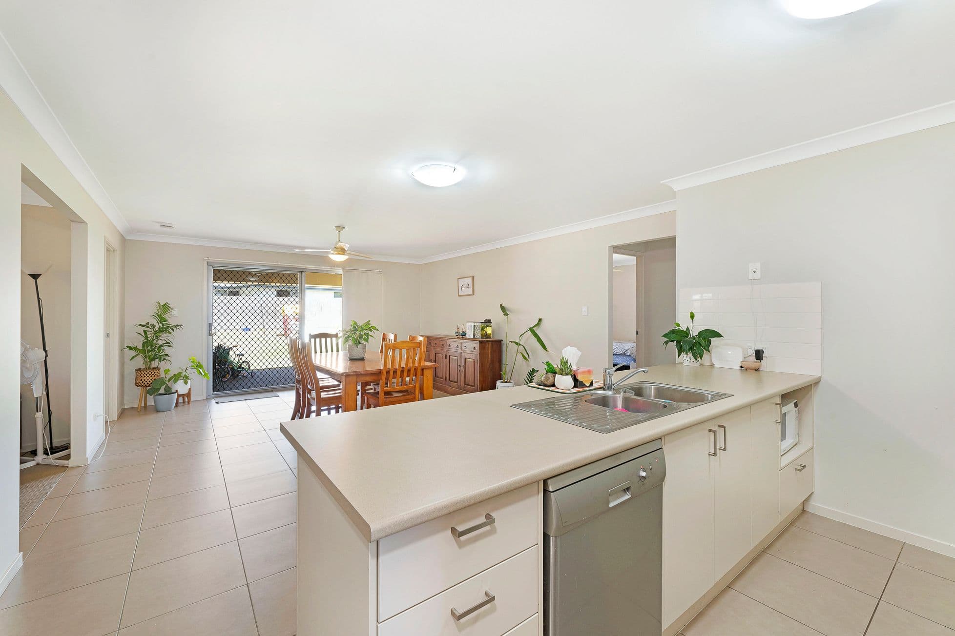 117 Fairway Drive, Bargara QLD 4670, Bargara - Thumbnail 6