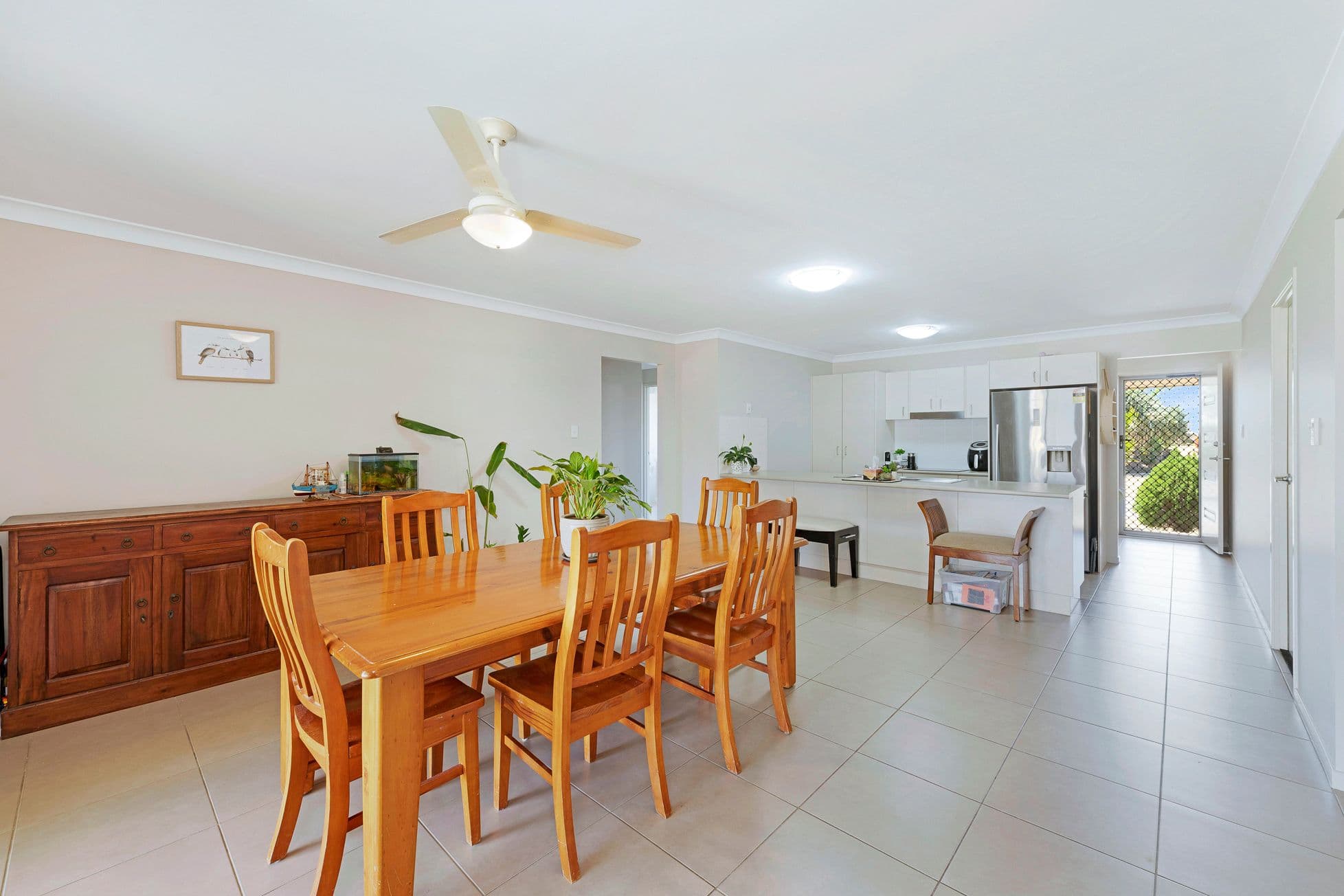 117 Fairway Drive, Bargara QLD 4670, Bargara - Thumbnail 7