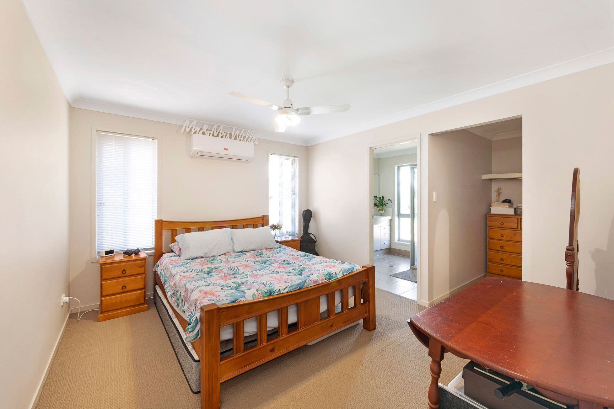 117 Fairway Drive, Bargara QLD 4670, Bargara - Thumbnail 8