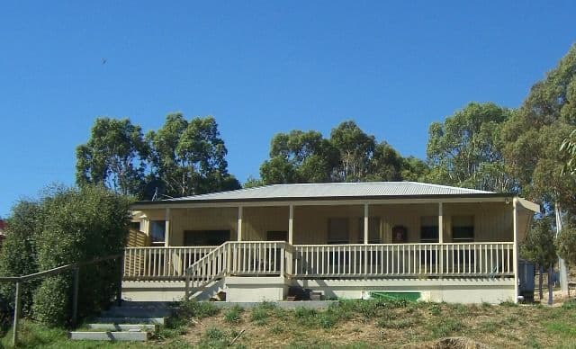 40a Luck Street, MACCLESFIELD SA 5153, Macclesfield - Image 1