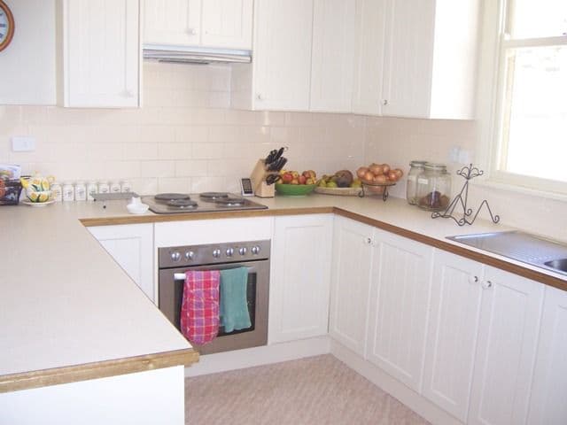 40a Luck Street, MACCLESFIELD SA 5153, Macclesfield - Thumbnail 2