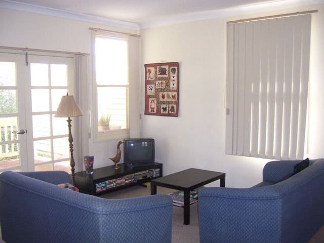40a Luck Street, MACCLESFIELD SA 5153, Macclesfield - Thumbnail 3