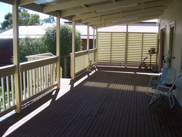 40a Luck Street, MACCLESFIELD SA 5153, Macclesfield - Thumbnail 4