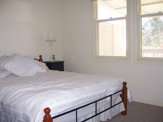 40a Luck Street, MACCLESFIELD SA 5153, Macclesfield - Thumbnail 5