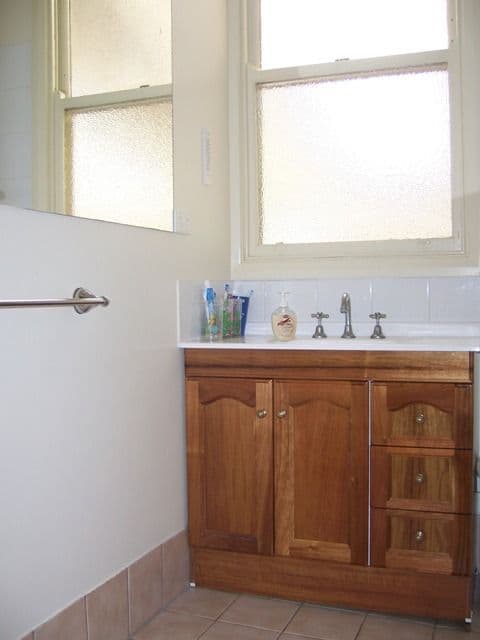 40a Luck Street, MACCLESFIELD SA 5153, Macclesfield - Thumbnail 7