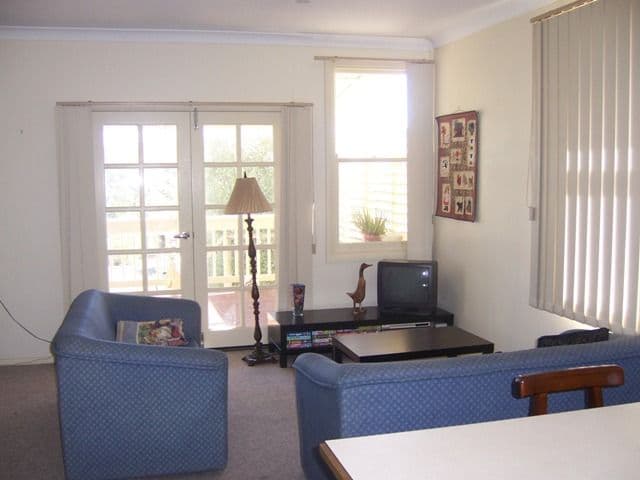 40a Luck Street, MACCLESFIELD SA 5153, Macclesfield - Thumbnail 8