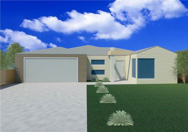 15 Rushmore Close, LEOPOLD VIC 3224, Leopold - Image 1