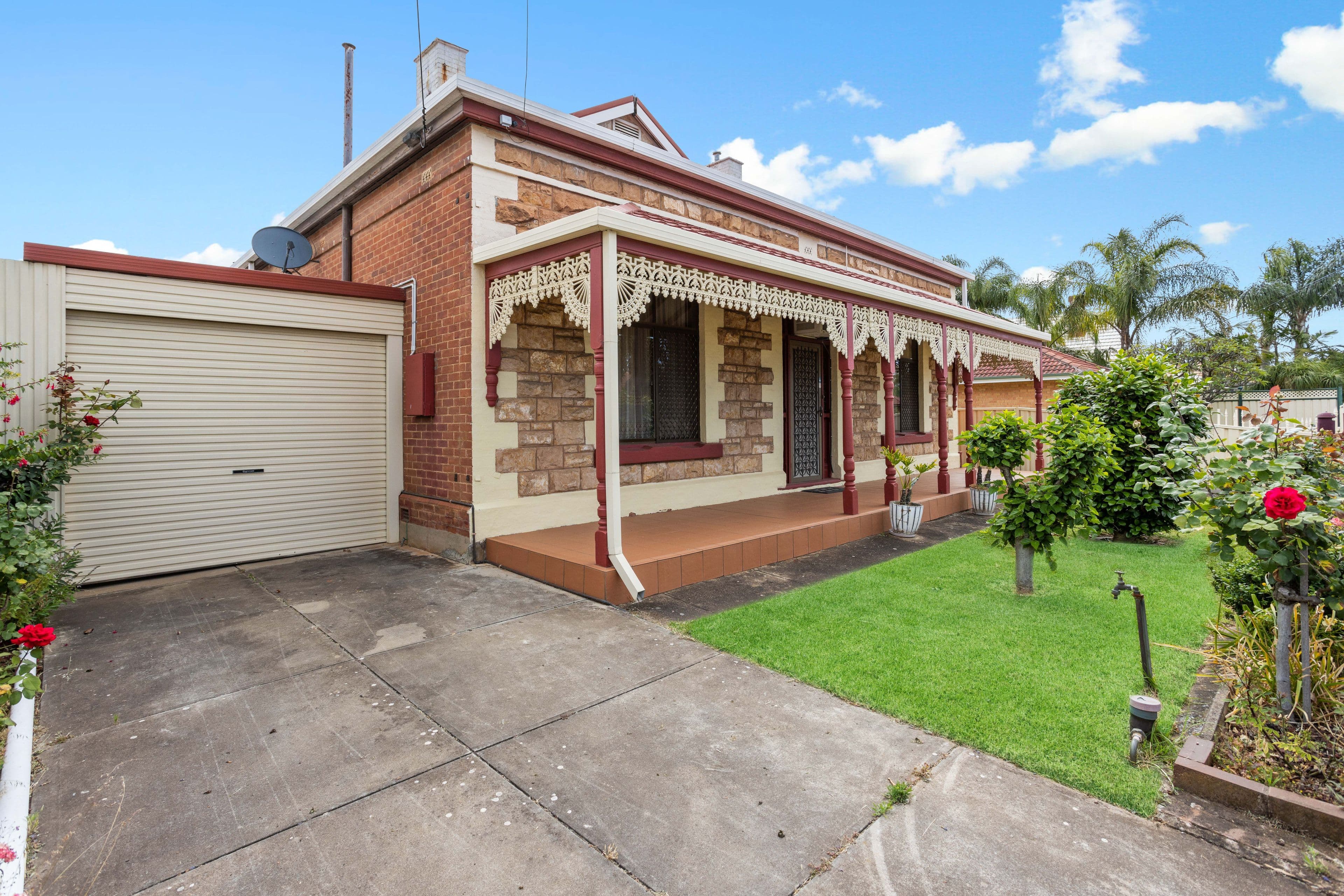 13 Yallum Terrace, Kilkenny SA 5009, Kilkenny - Thumbnail 2
