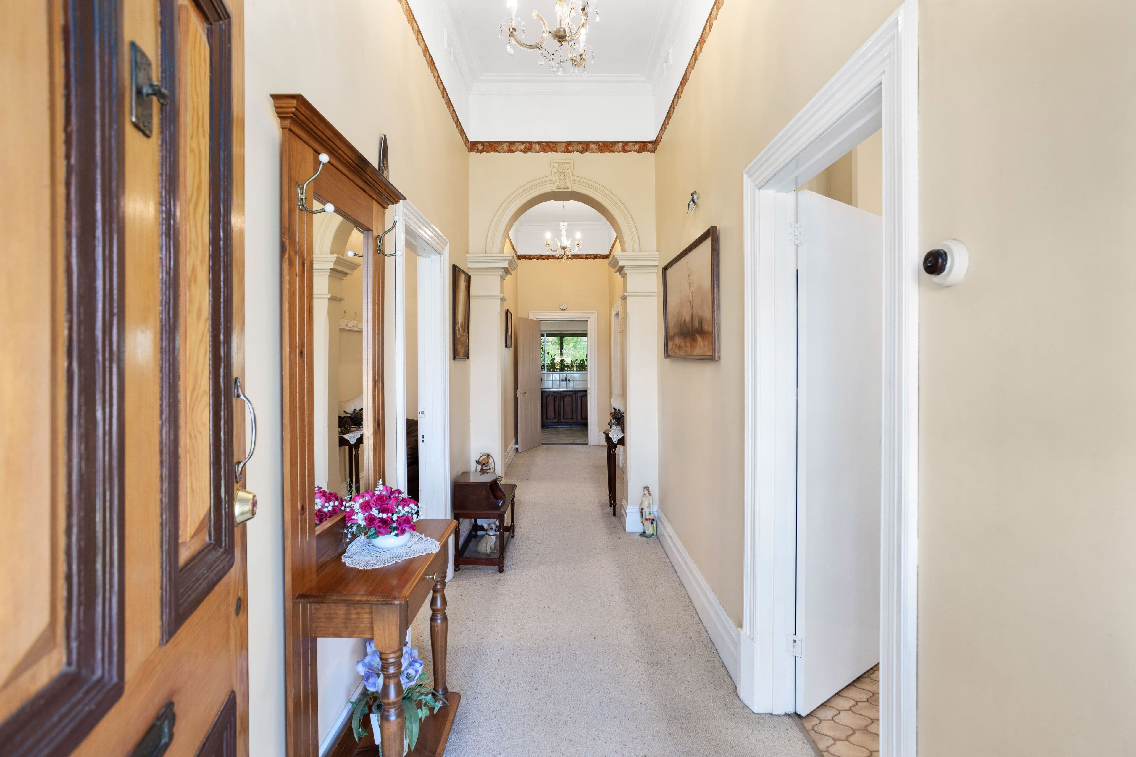 13 Yallum Terrace, Kilkenny SA 5009, Kilkenny - Thumbnail 3