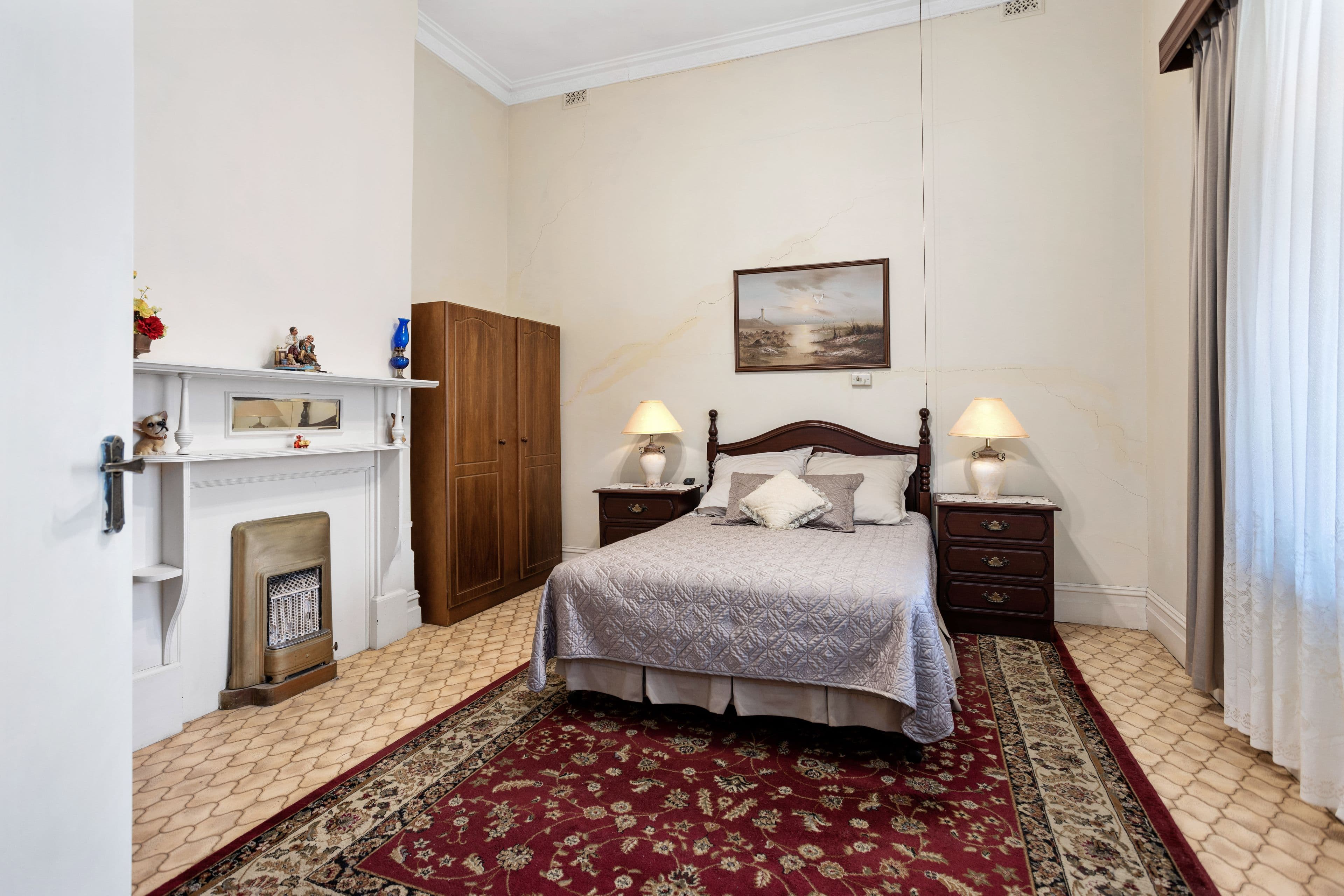 13 Yallum Terrace, Kilkenny SA 5009, Kilkenny - Thumbnail 4