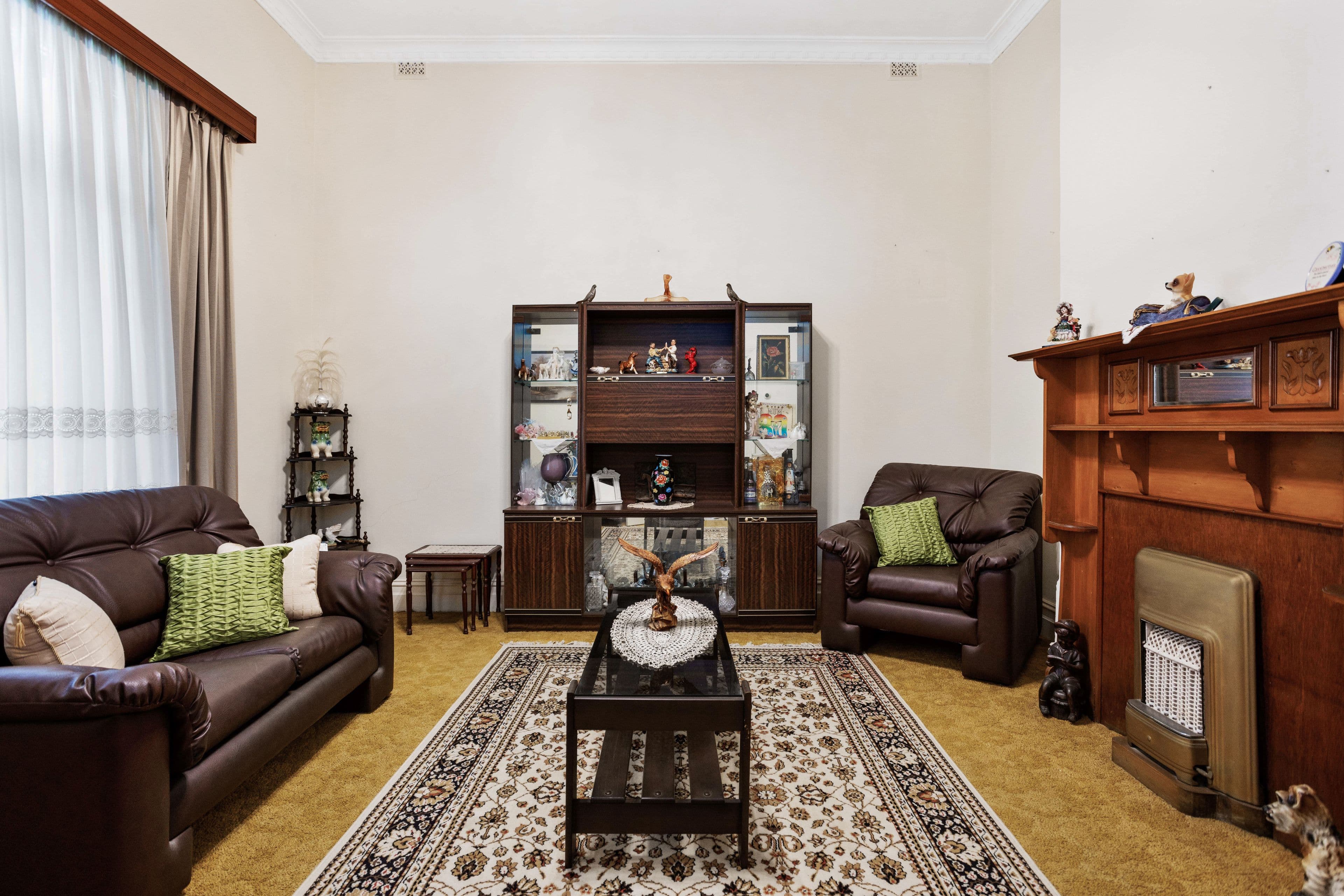 13 Yallum Terrace, Kilkenny SA 5009, Kilkenny - Thumbnail 5