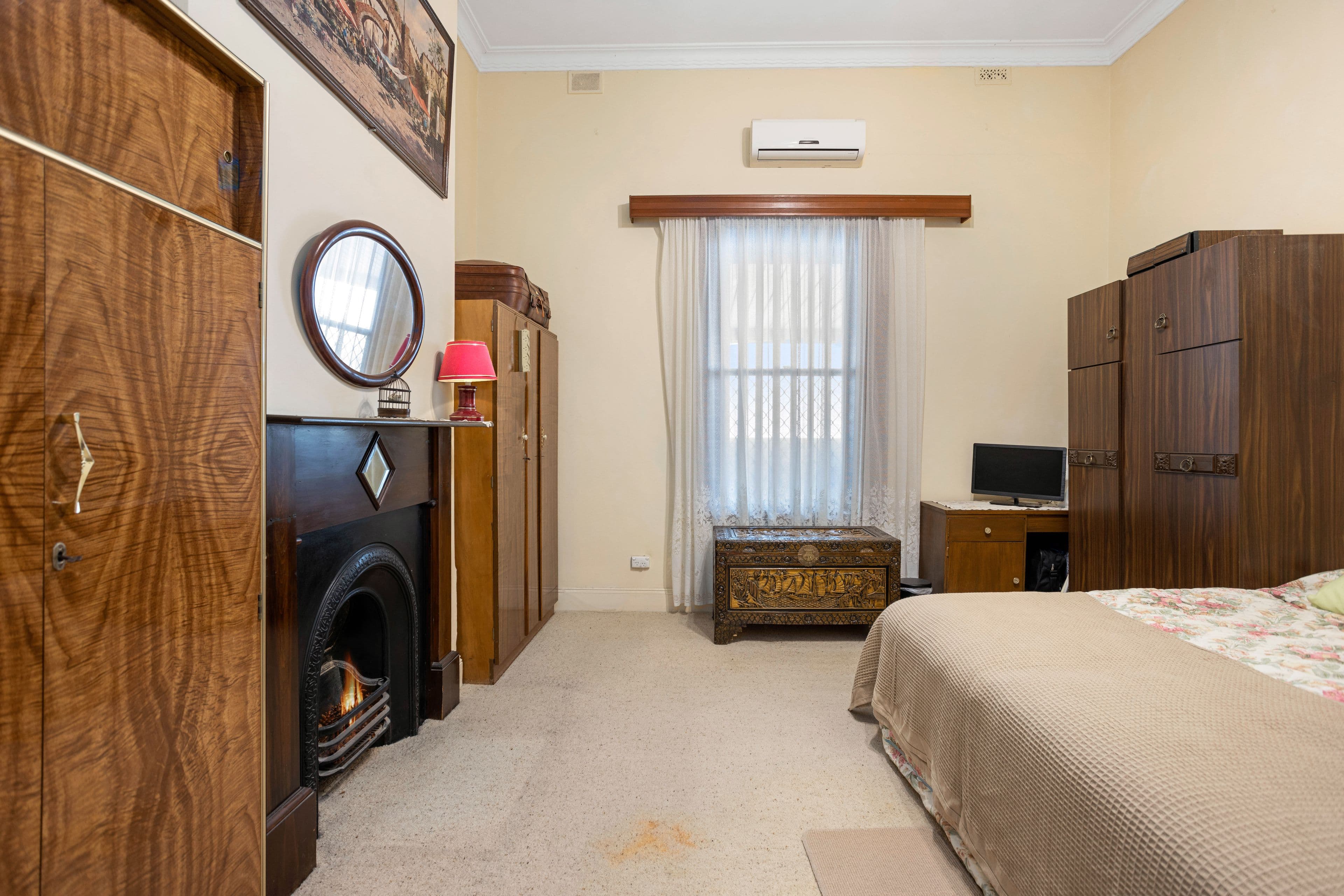 13 Yallum Terrace, Kilkenny SA 5009, Kilkenny - Thumbnail 6