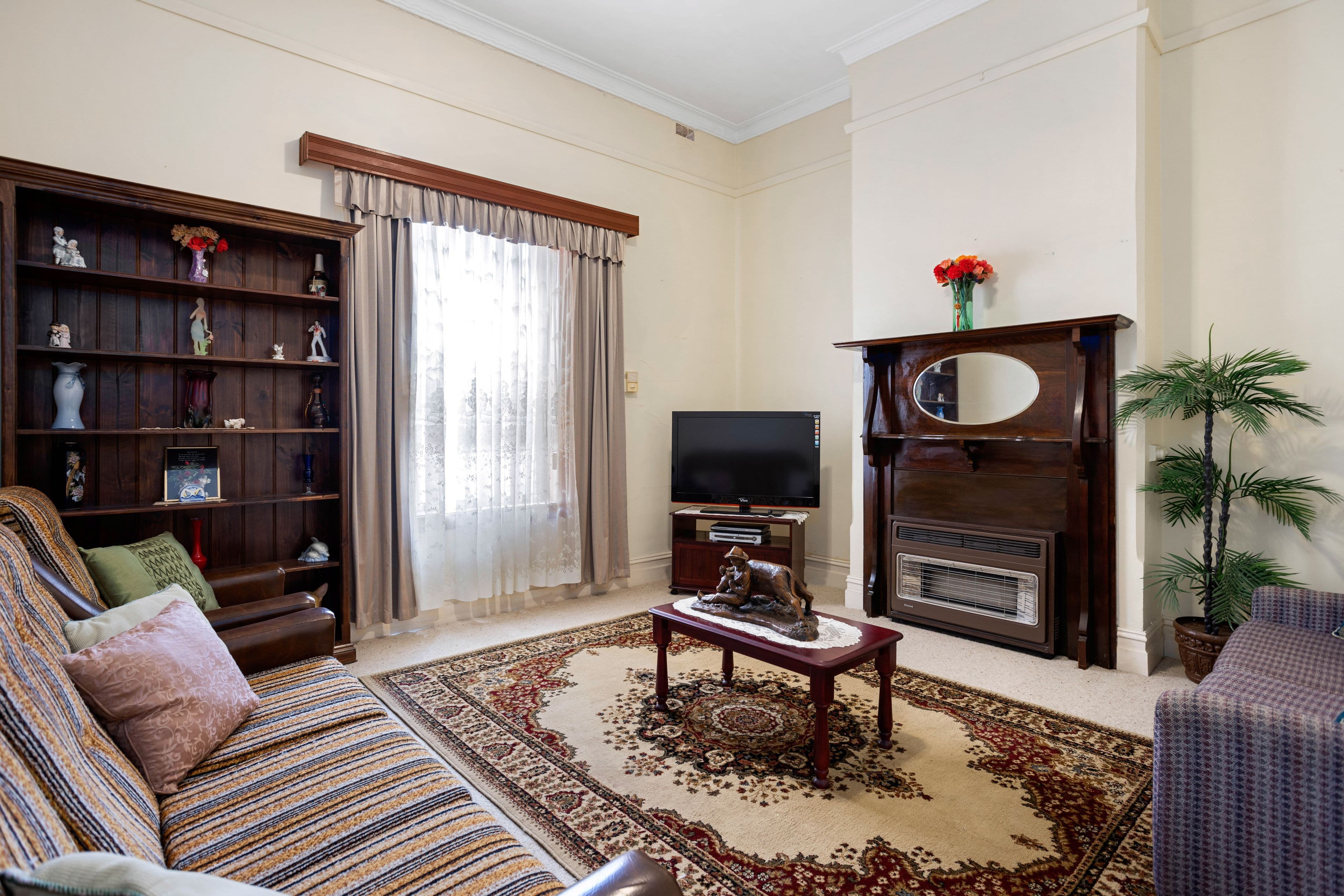 13 Yallum Terrace, Kilkenny SA 5009, Kilkenny - Thumbnail 7