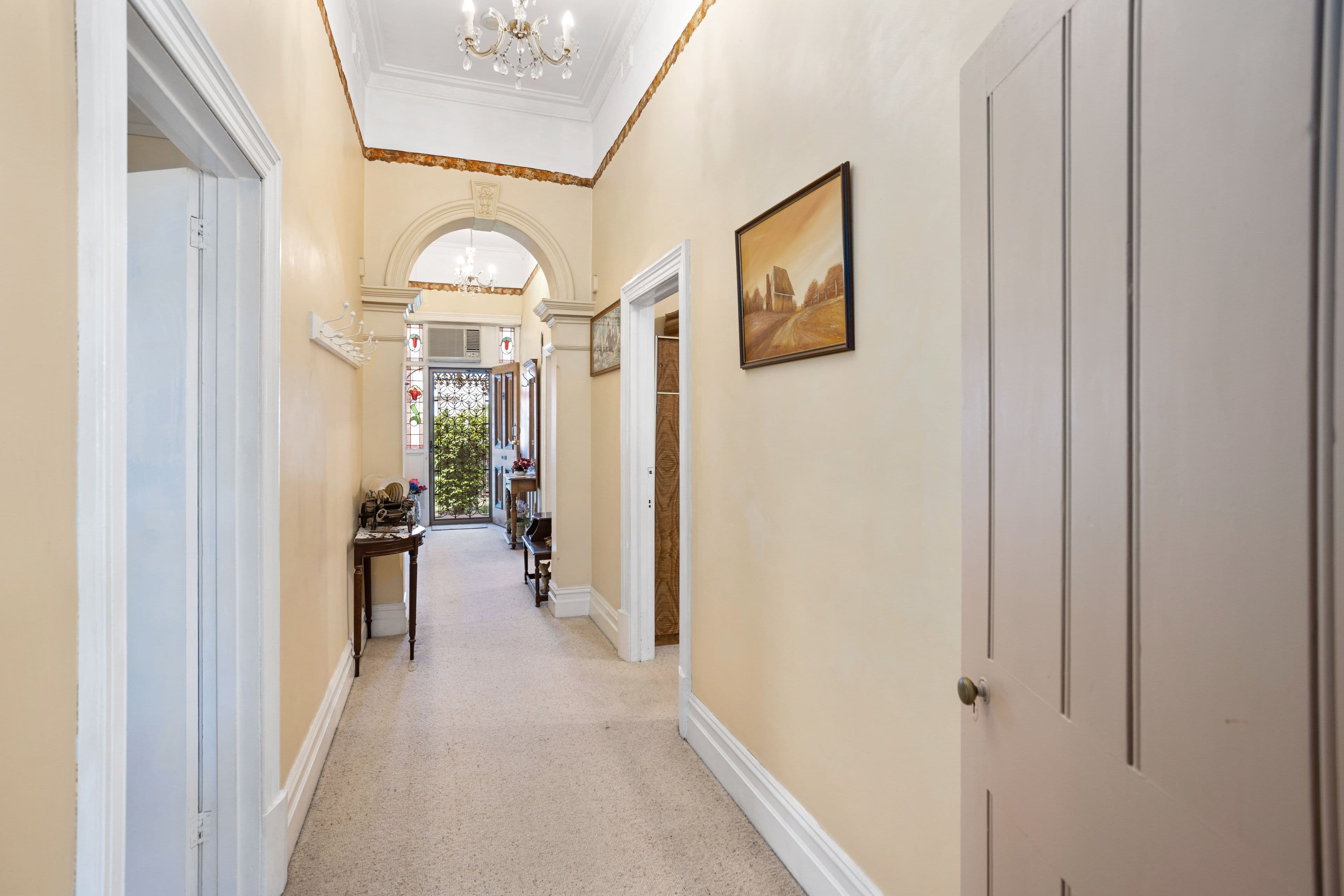 13 Yallum Terrace, Kilkenny SA 5009, Kilkenny - Thumbnail 8