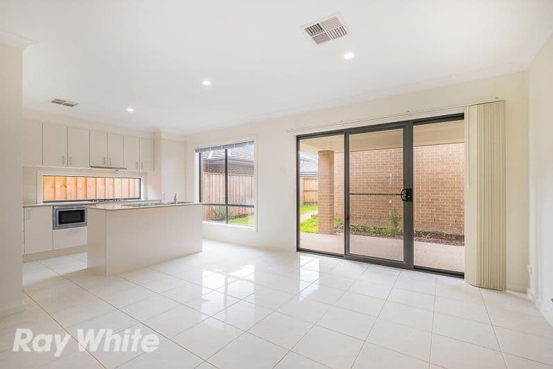 93 Hezlett Road, Kellyville NSW 2155, Kellyville - Image 1