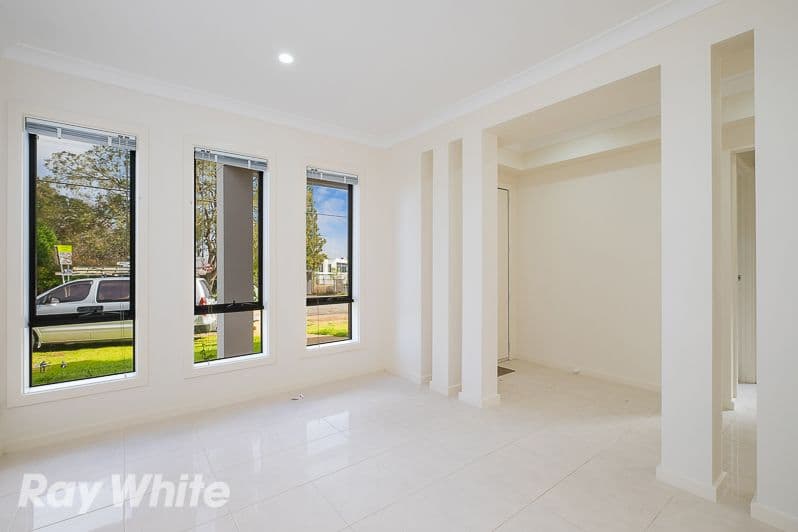 93 Hezlett Road, Kellyville NSW 2155, Kellyville - Thumbnail 3