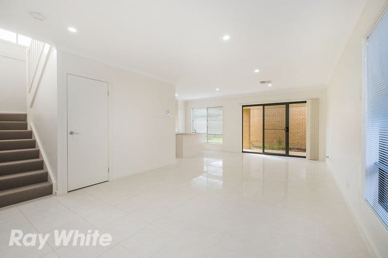 93 Hezlett Road, Kellyville NSW 2155, Kellyville - Thumbnail 4