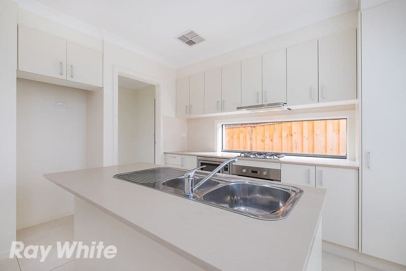 93 Hezlett Road, Kellyville NSW 2155, Kellyville - Thumbnail 5