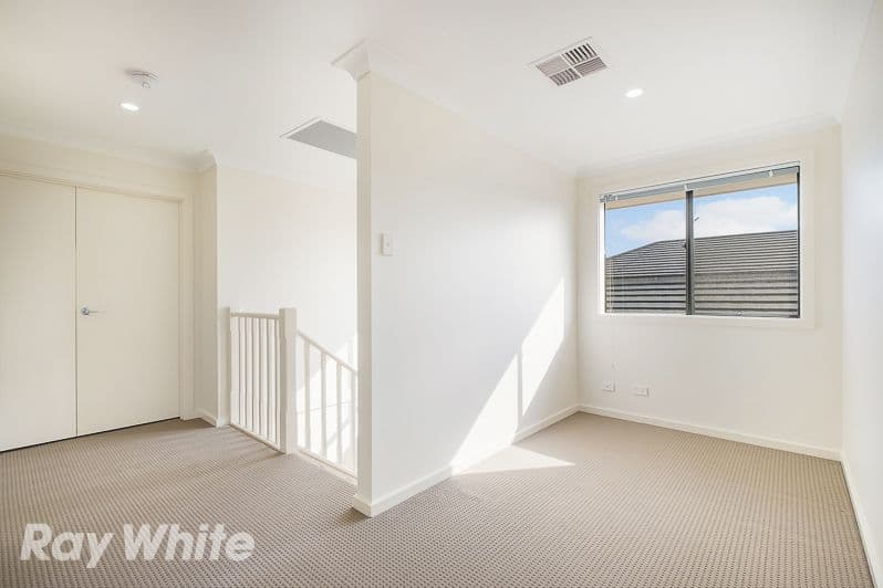 93 Hezlett Road, Kellyville NSW 2155, Kellyville - Thumbnail 6
