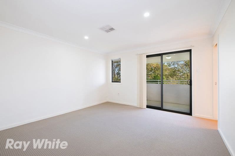 93 Hezlett Road, Kellyville NSW 2155, Kellyville - Thumbnail 7