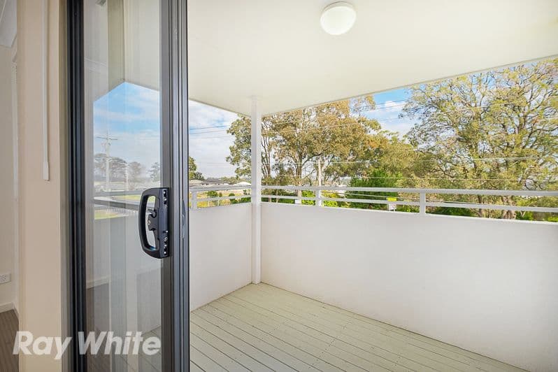 93 Hezlett Road, Kellyville NSW 2155, Kellyville - Thumbnail 8