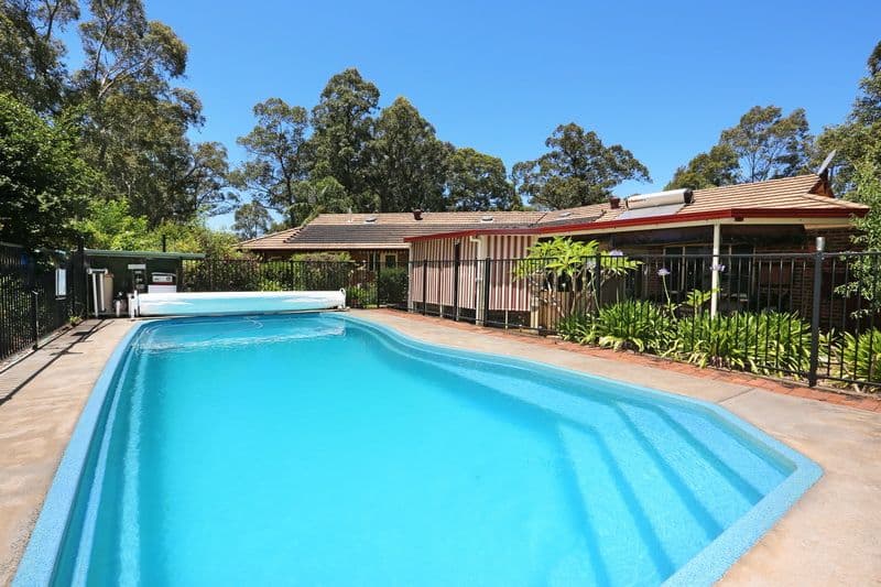 39 Koloona Drive, TAPITALLEE NSW 2540, Tapitallee - Thumbnail 3