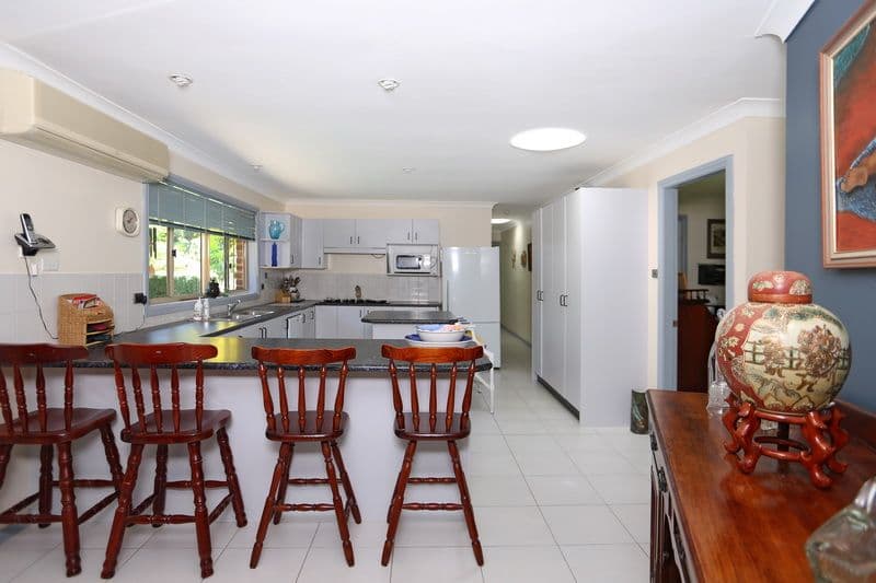 39 Koloona Drive, TAPITALLEE NSW 2540, Tapitallee - Thumbnail 6