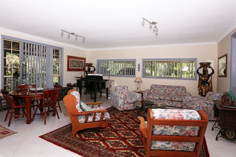 39 Koloona Drive, TAPITALLEE NSW 2540, Tapitallee - Thumbnail 8