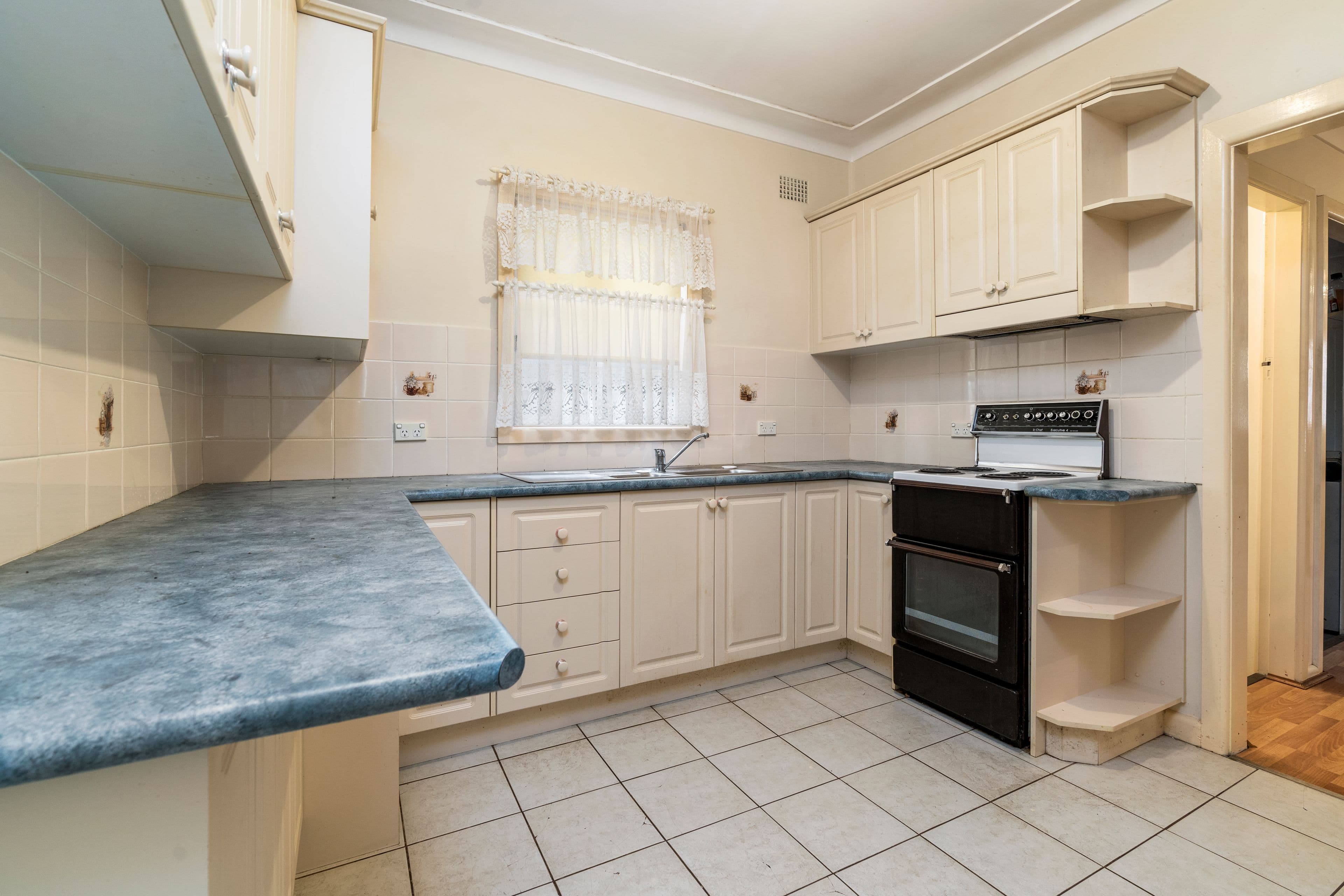 40 Mitchell Street, Campbelltown NSW 2560, Campbelltown - Thumbnail 2
