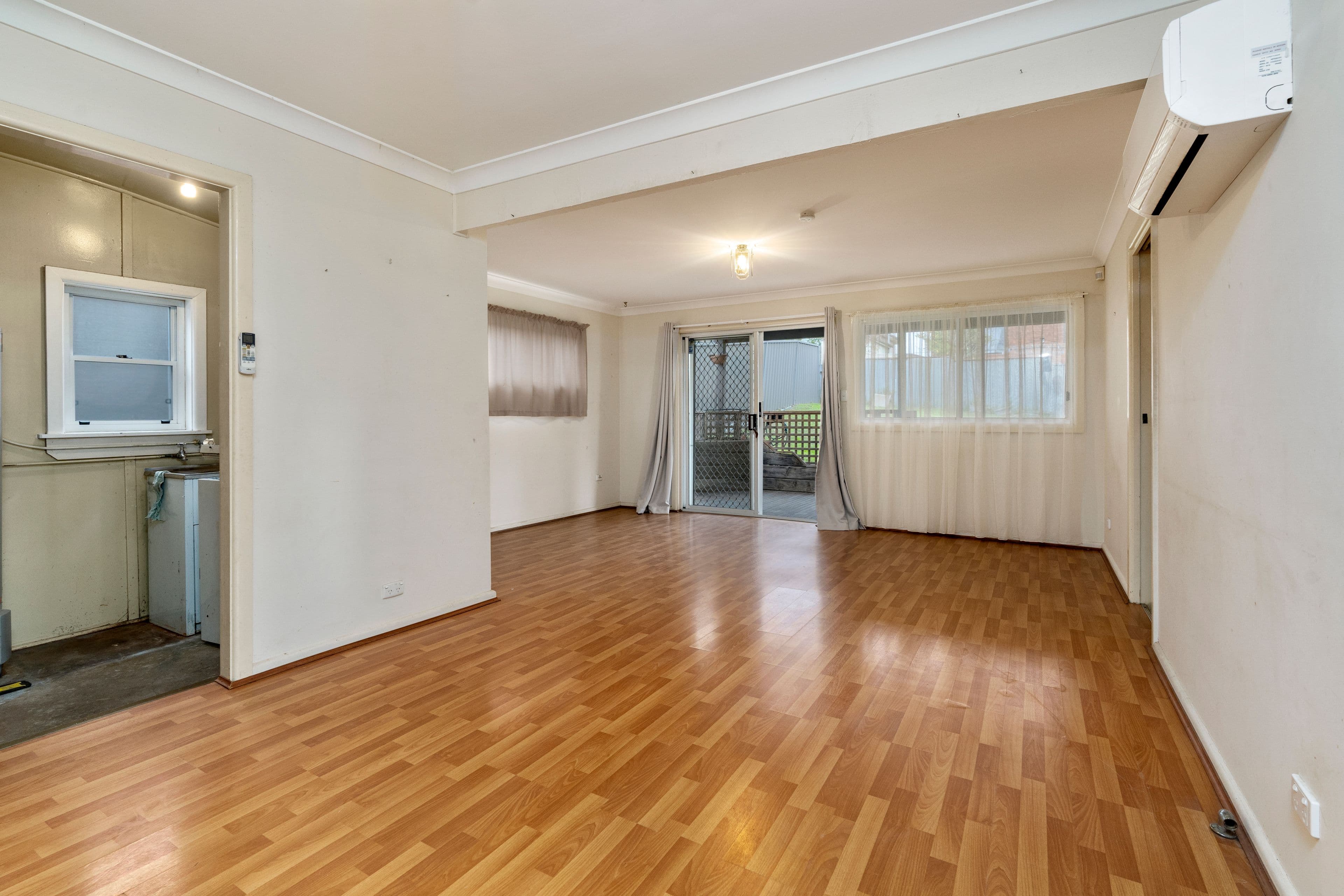 40 Mitchell Street, Campbelltown NSW 2560, Campbelltown - Thumbnail 3
