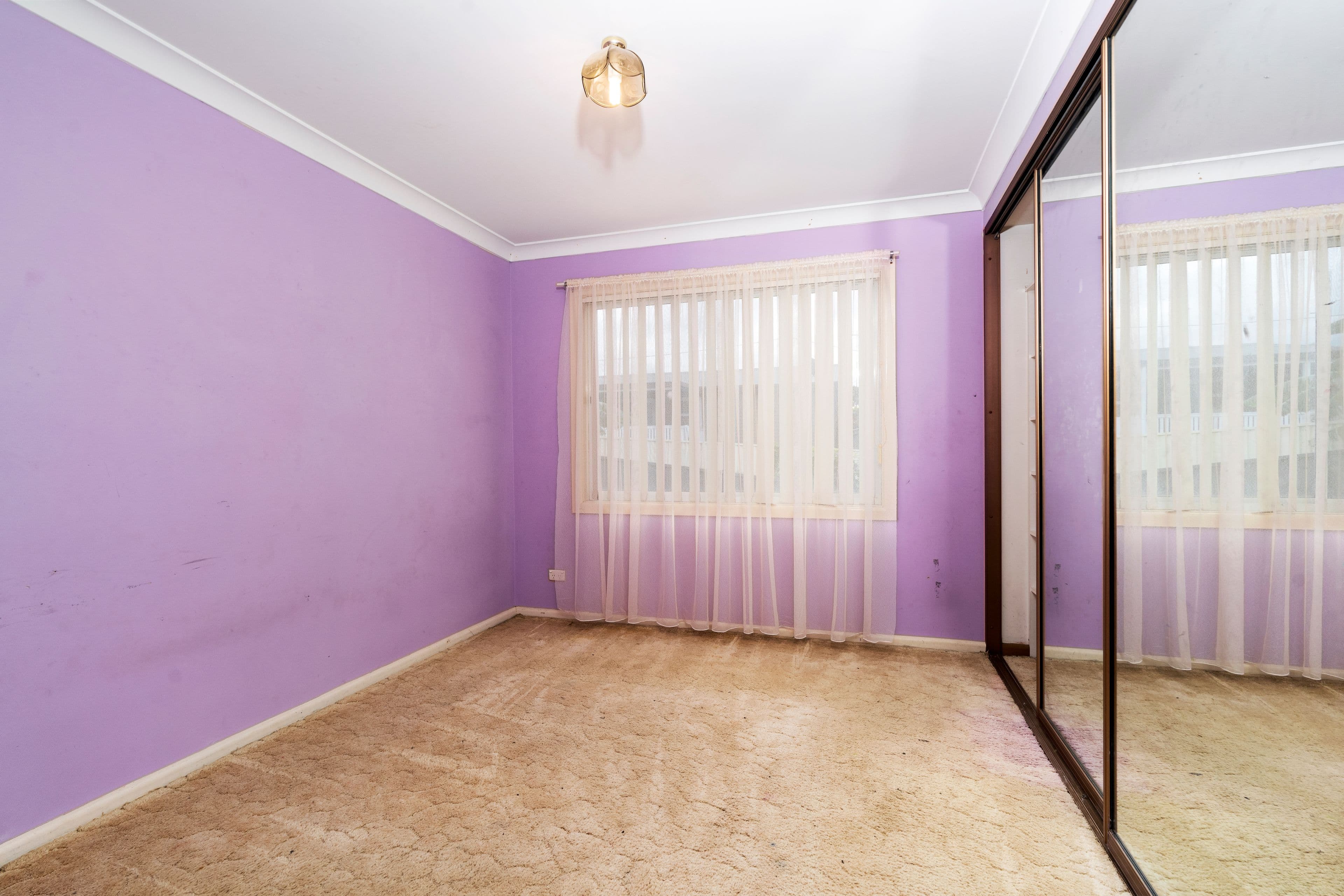 40 Mitchell Street, Campbelltown NSW 2560, Campbelltown - Thumbnail 5