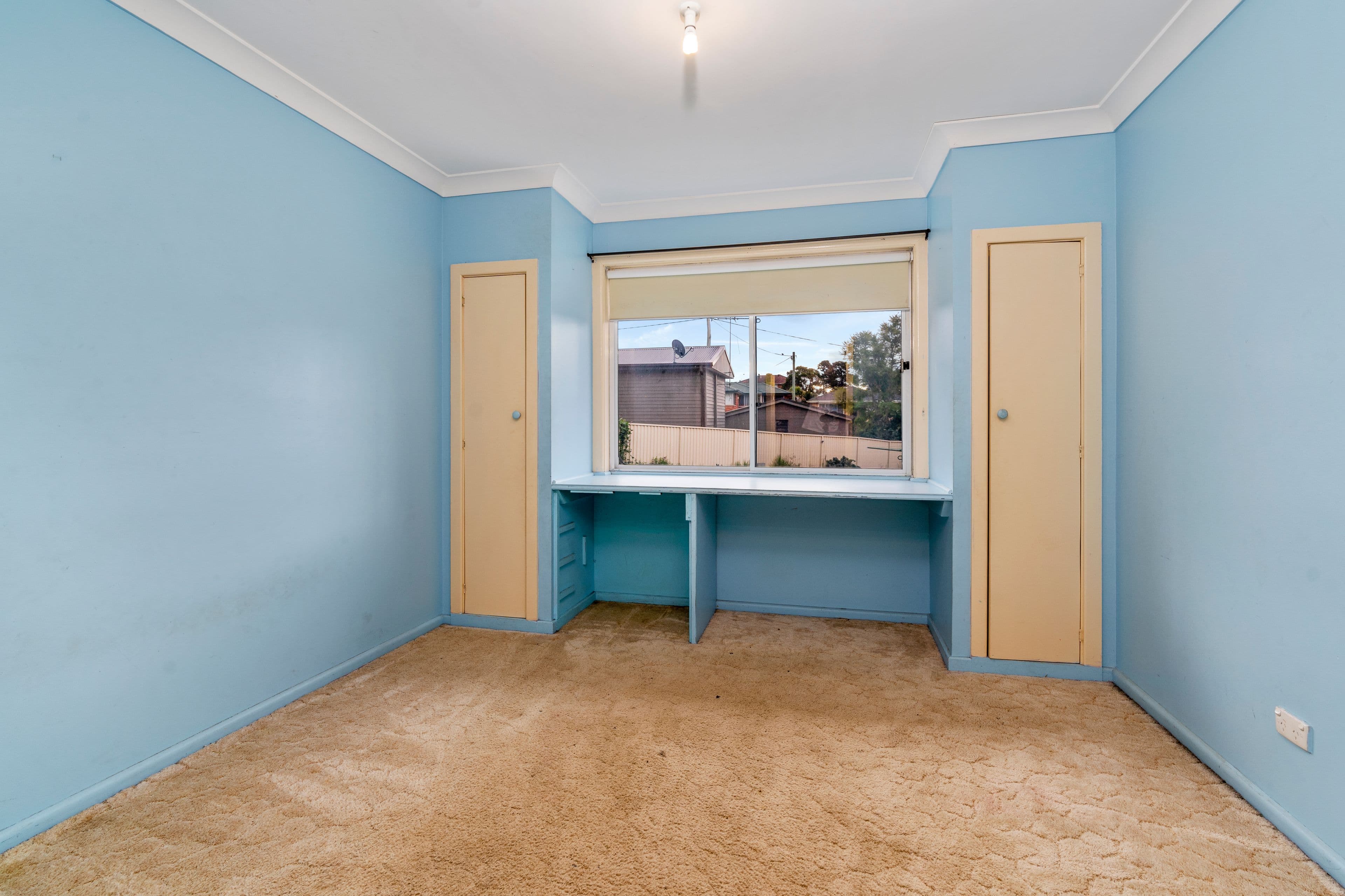 40 Mitchell Street, Campbelltown NSW 2560, Campbelltown - Thumbnail 6