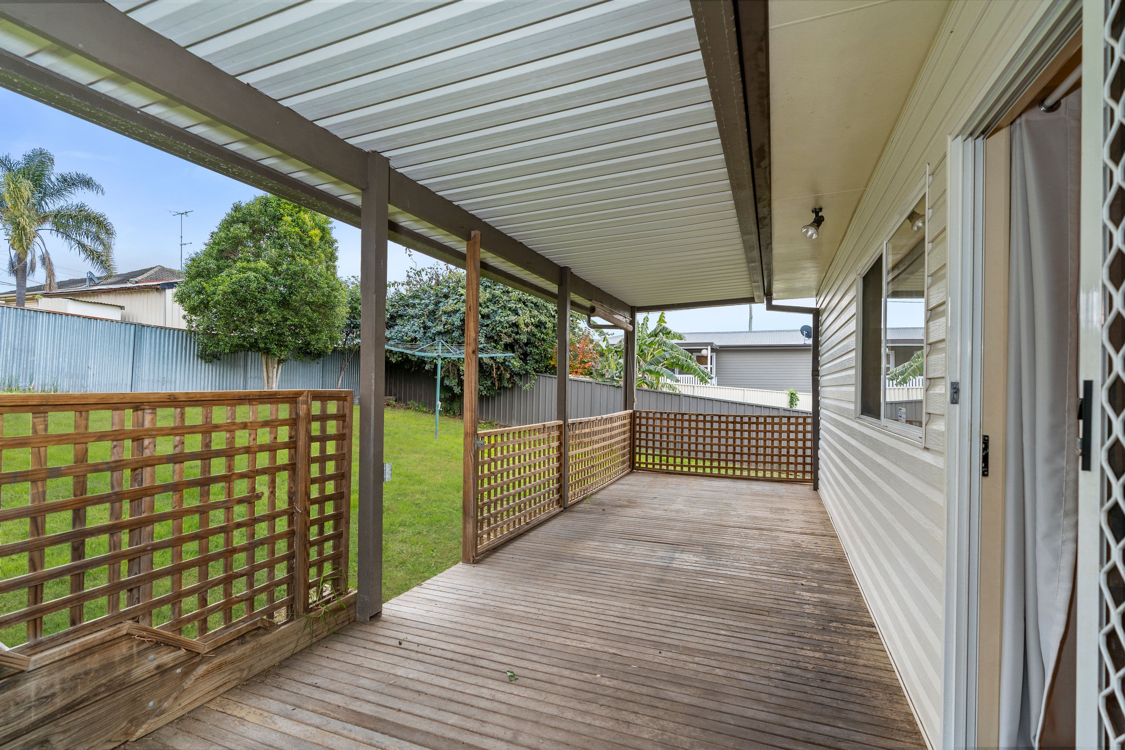 40 Mitchell Street, Campbelltown NSW 2560, Campbelltown - Thumbnail 7
