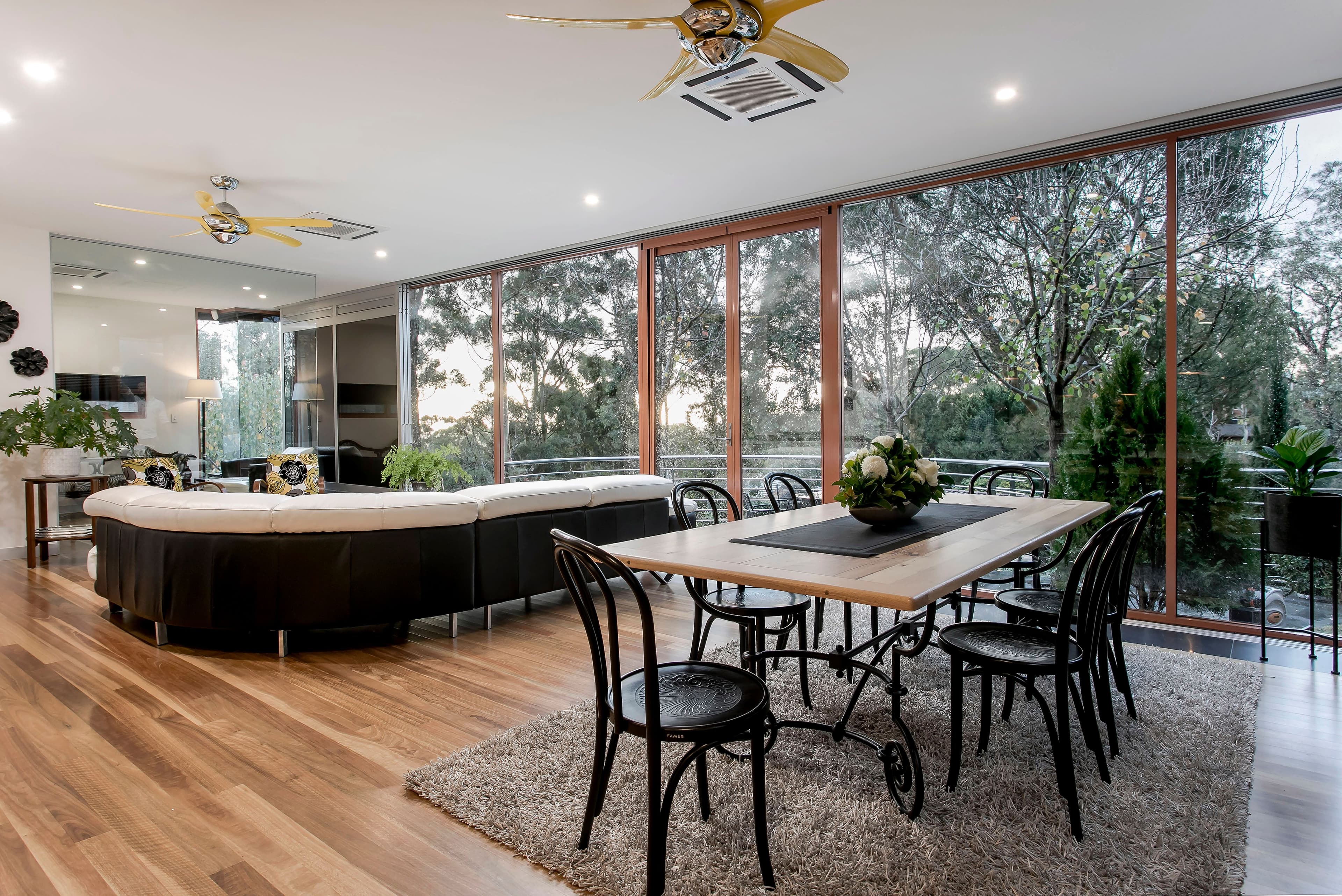 18 Waratah Way, Stonyfell SA 5066, Stonyfell - Thumbnail 3