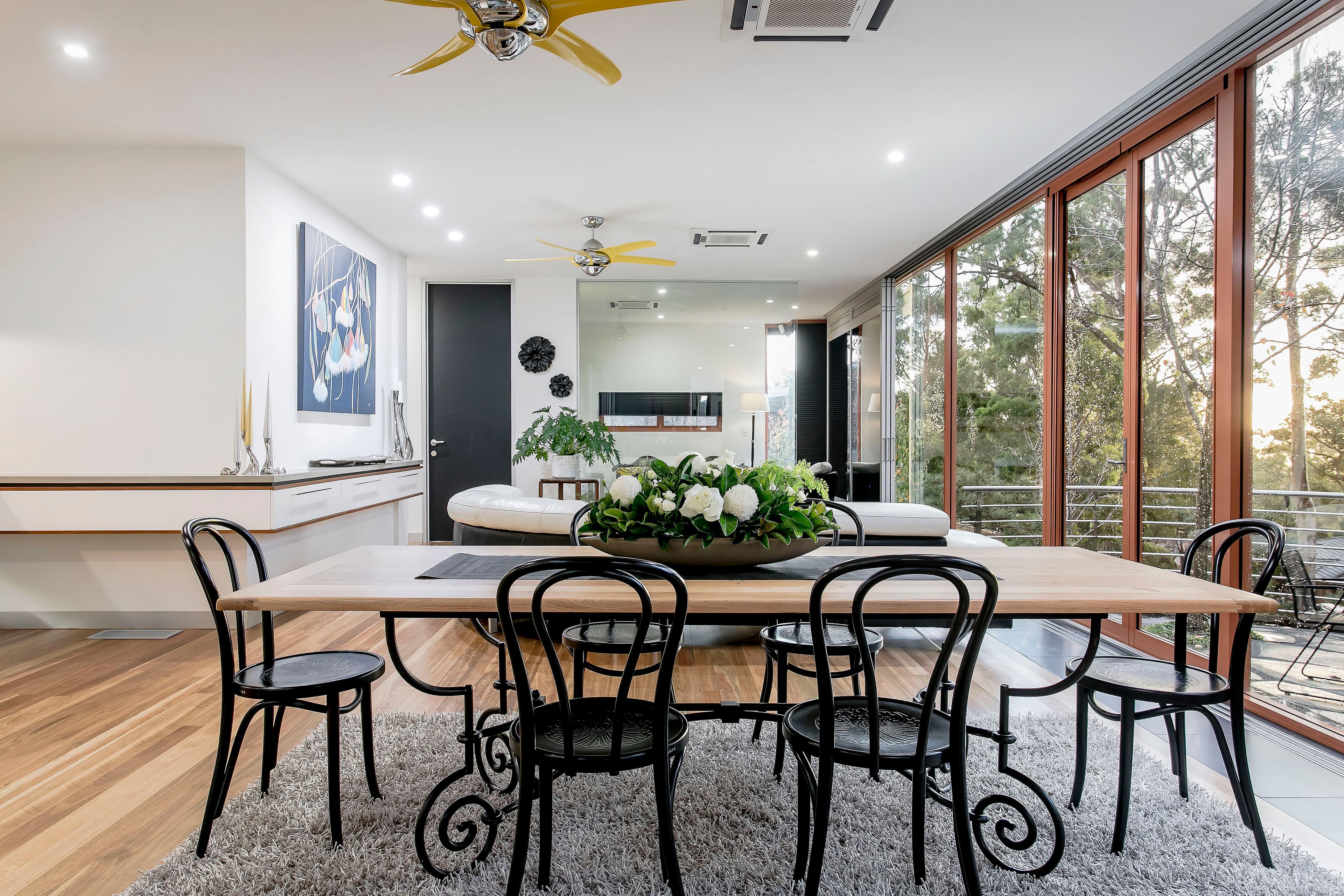 18 Waratah Way, Stonyfell SA 5066, Stonyfell - Thumbnail 4