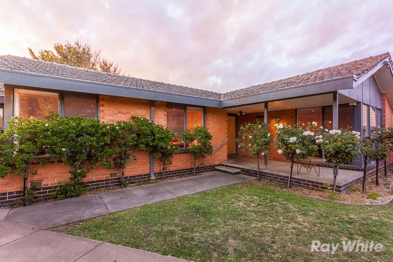 7 Barclay Court, Mulgrave VIC 3170, Mulgrave - Image 1