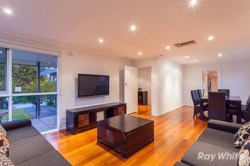 7 Barclay Court, Mulgrave VIC 3170, Mulgrave - Thumbnail 2