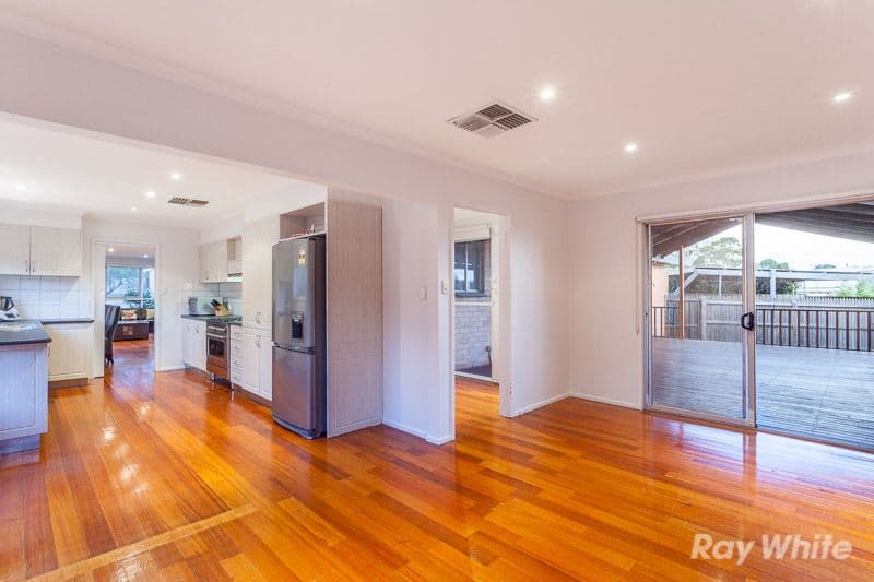 7 Barclay Court, Mulgrave VIC 3170, Mulgrave - Thumbnail 3