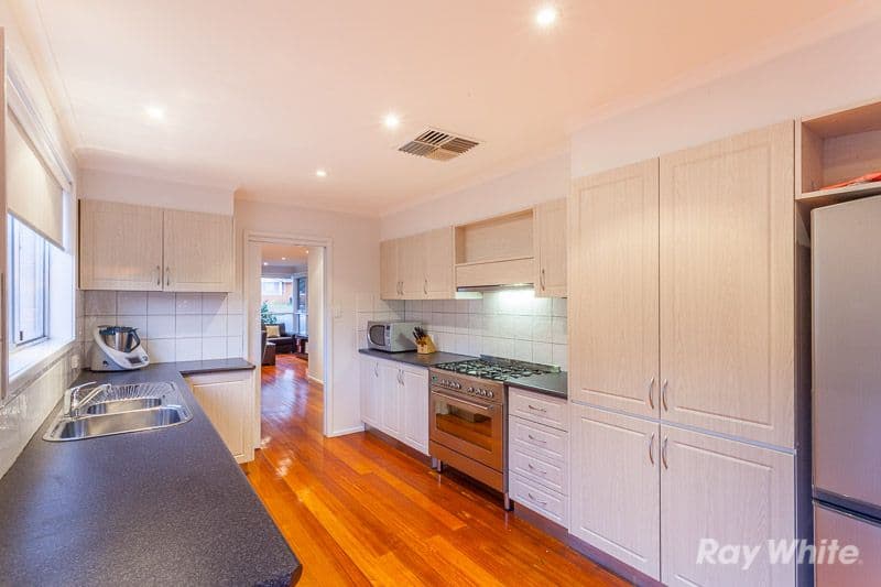 7 Barclay Court, Mulgrave VIC 3170, Mulgrave - Thumbnail 4