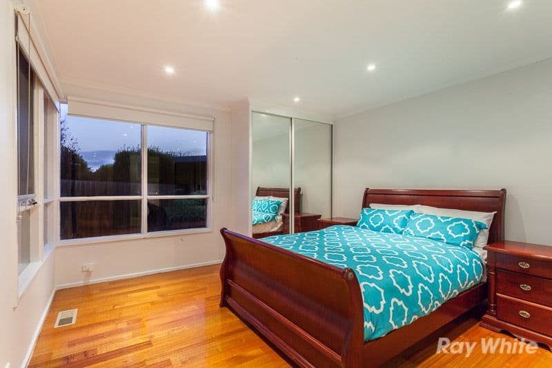 7 Barclay Court, Mulgrave VIC 3170, Mulgrave - Thumbnail 5
