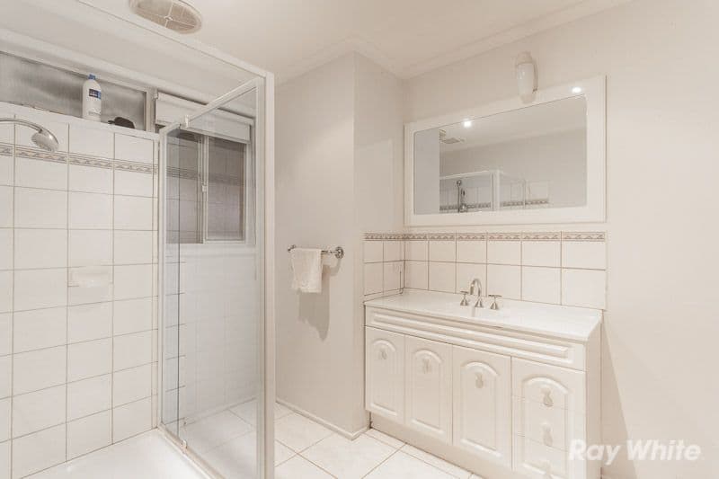 7 Barclay Court, Mulgrave VIC 3170, Mulgrave - Thumbnail 6