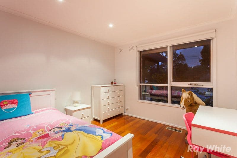 7 Barclay Court, Mulgrave VIC 3170, Mulgrave - Thumbnail 7