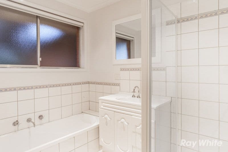 7 Barclay Court, Mulgrave VIC 3170, Mulgrave - Thumbnail 8