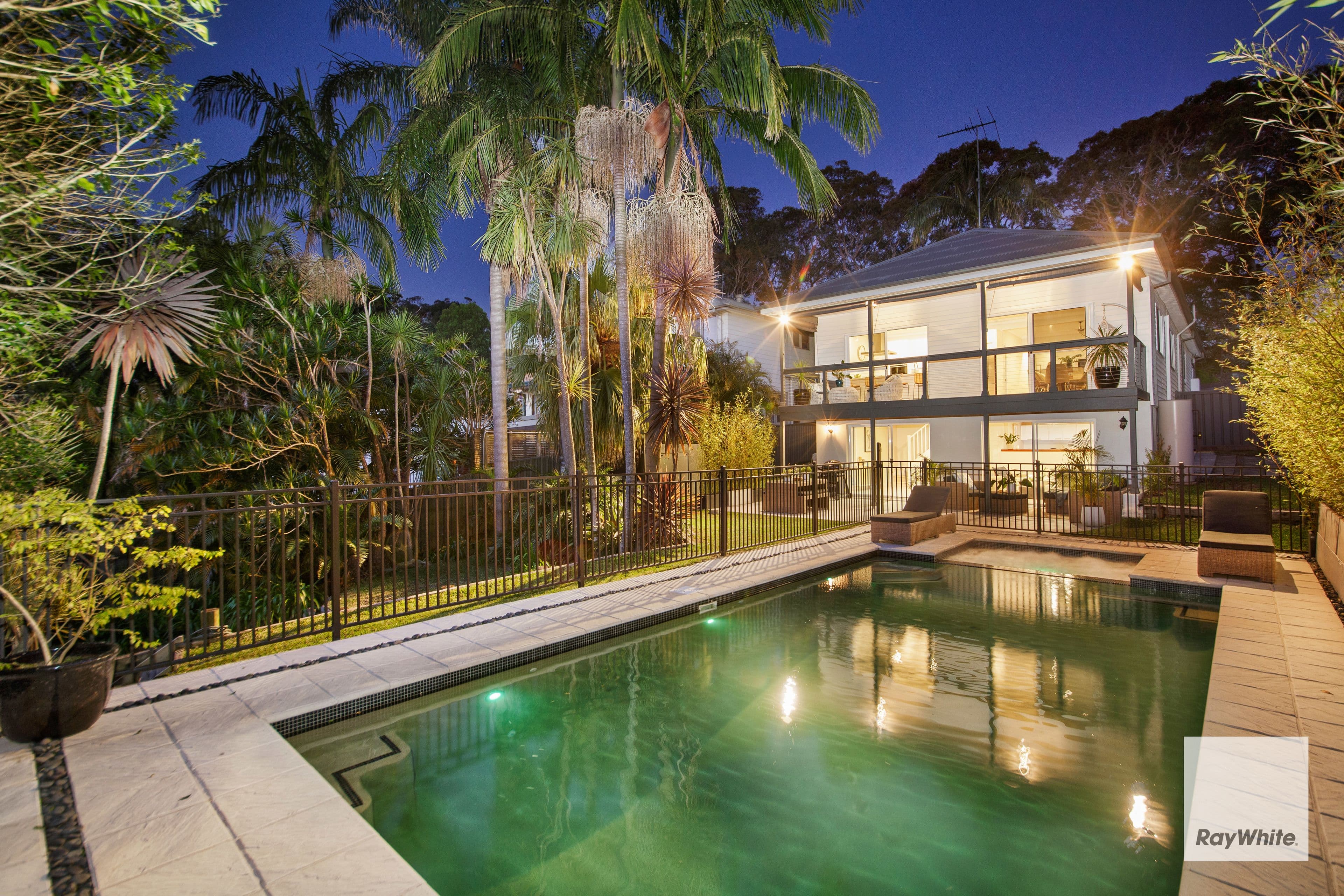 313 Willarong Road, Caringbah South NSW 2229, Caringbah South - Image 1