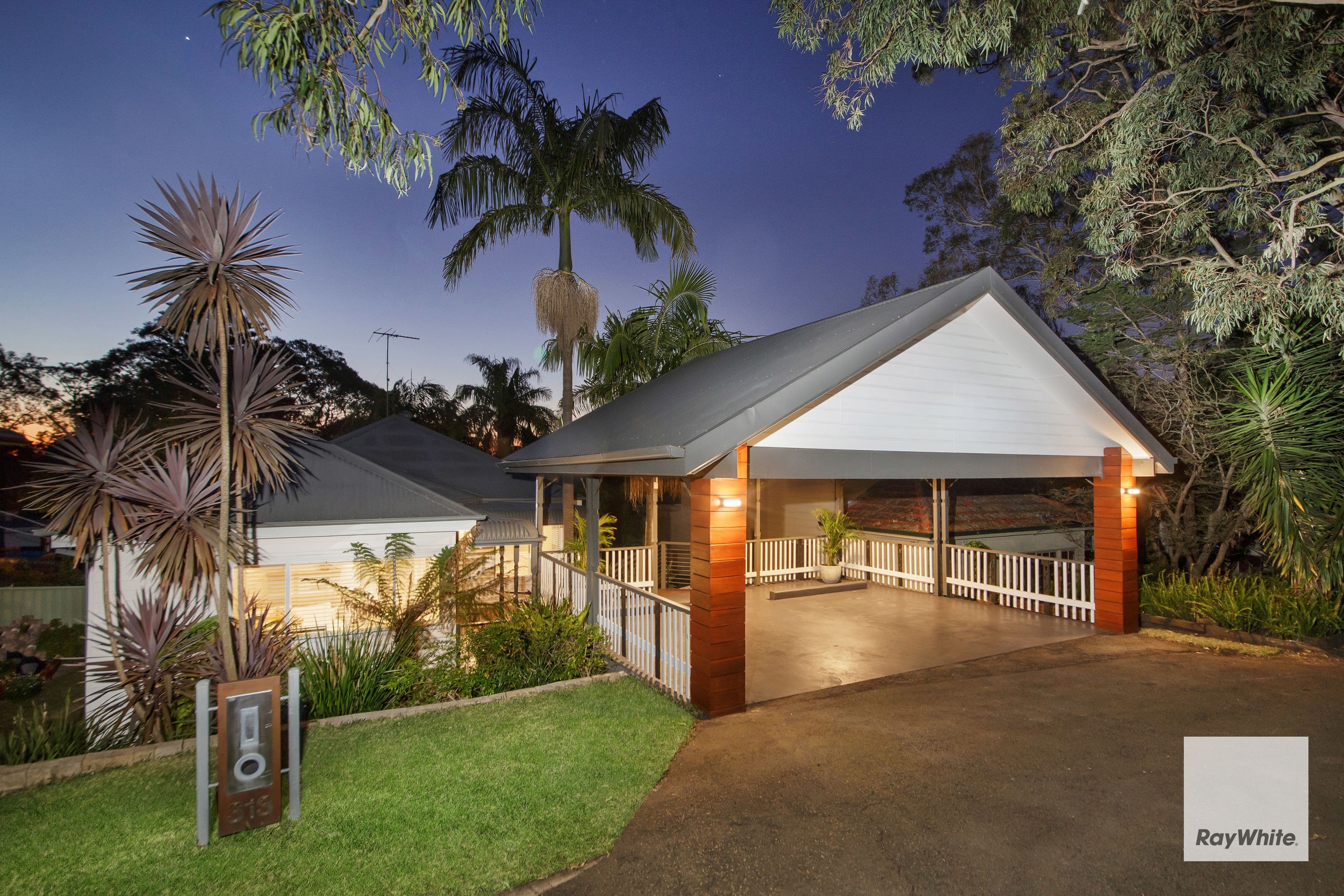 313 Willarong Road, Caringbah South NSW 2229, Caringbah South - Thumbnail 2