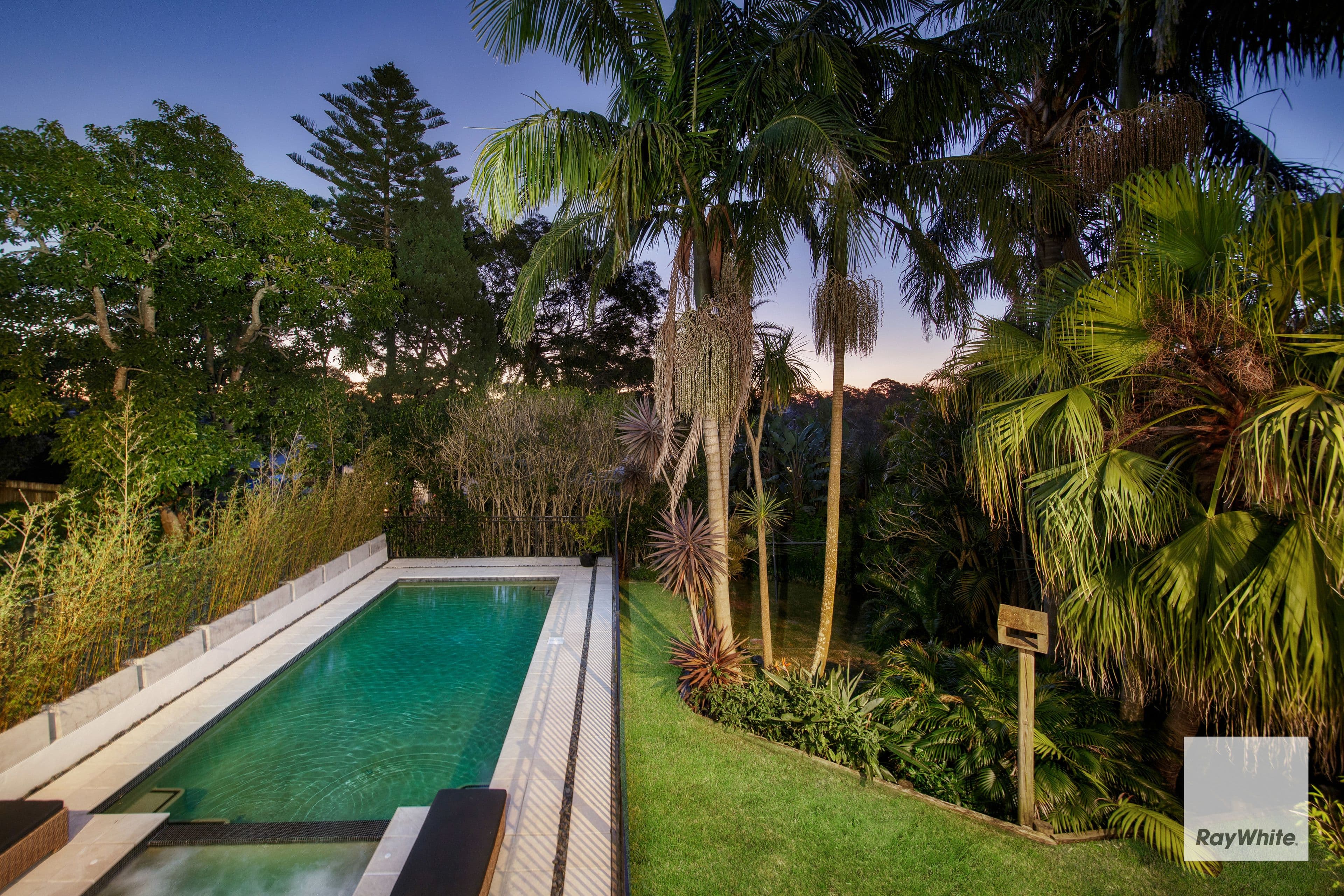 313 Willarong Road, Caringbah South NSW 2229, Caringbah South - Thumbnail 3