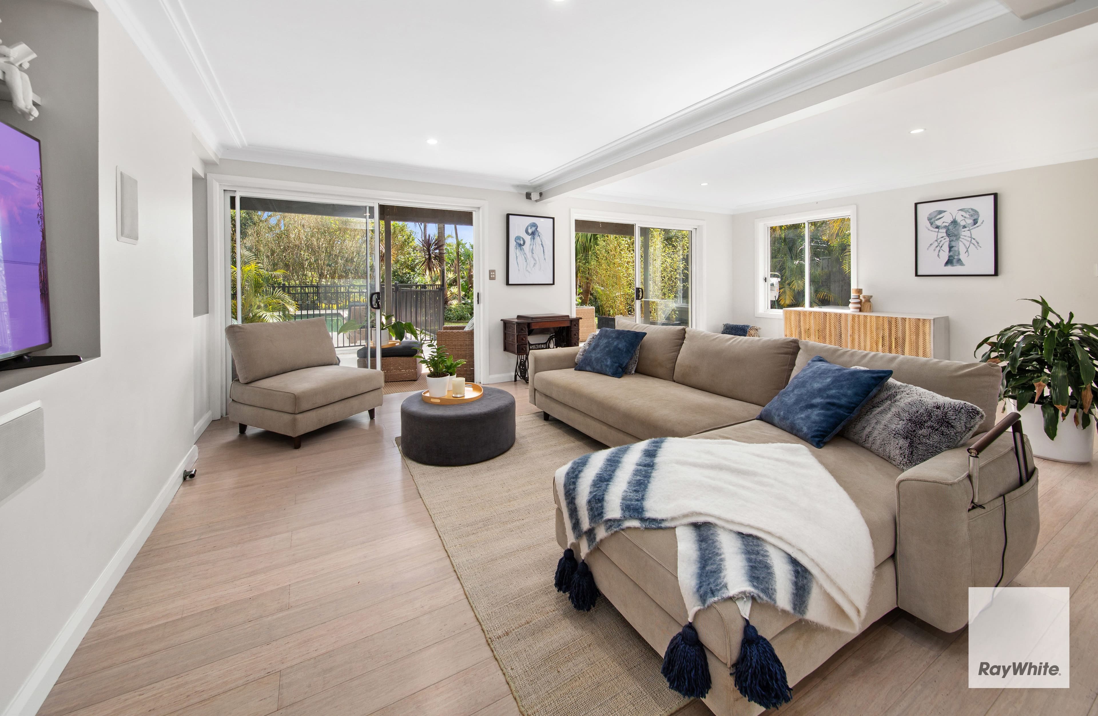 313 Willarong Road, Caringbah South NSW 2229, Caringbah South - Thumbnail 4